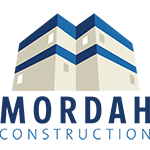 Mordah Construction