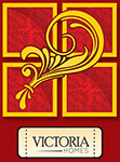 Victoria Homes